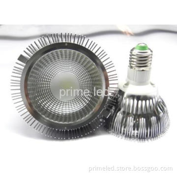 15w Par38 Led Lighting 